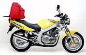Suzuki GS 500 E  (01 - 08)