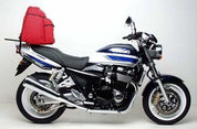 Suzuki GSX 1400 K2-K7 (02-07)