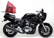 Suzuki GS 1200 SS (01-03)