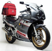 Suzuki GSX 250 K2-K4 (02-04)