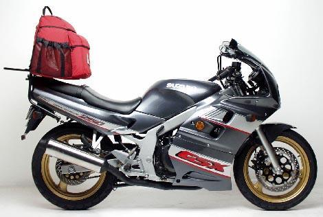 0004453_gsx-250-k2-k4__53197.1552824960.1280.1280.jpg