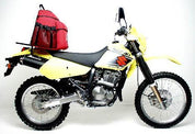 Suzuki DRZ 250 K2 (2002)