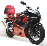 Suzuki GSXR 1000 K3, K4 (03-04)