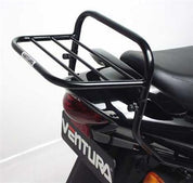 Suzuki GSX 750 FII K3-K5 (03-05)