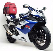 Suzuki GSXR 1000 K5,K6 (05-06)