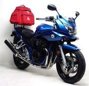 Suzuki GSF 650S Bandit K6-L2 (06-12)