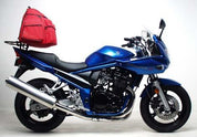 Suzuki GSF 650S Bandit K6-L2 (06-12)
