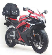 Suzuki GSXR 600 K6 K7 (06-07)