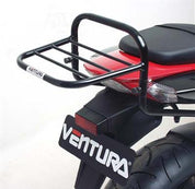 Suzuki GSXR 600 K6 K7 (06-07)