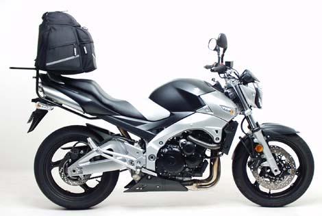 0004504_gsr-600__67535.1552825000.1280.1280.jpg
