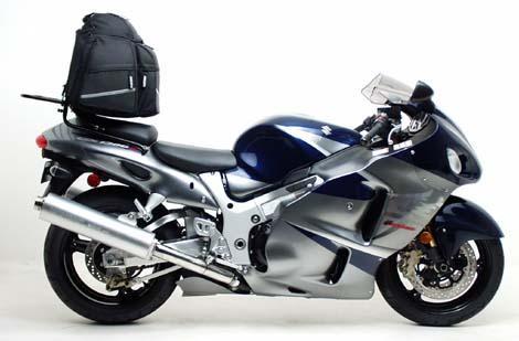 0004508_gsx-1300-r-k4-k7-hayabusa__72068.1552825172.1280.1280.jpg