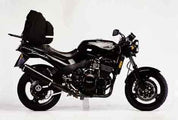 Triumph Speed Triple 900 R,S,T (94-96)