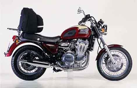 0004525_thunderbird-900-s-t-v-w__80066.1552825278.1280.1280.jpg