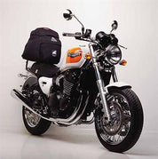 Triumph Thunderbird Sport 900 (98-04)