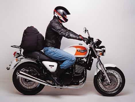 0004527_thunderbird-sport-900__68721.1552825281.1280.1280.jpg