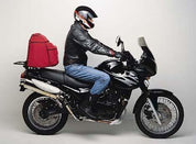 Triumph Tiger 900 X, Y (99-00)