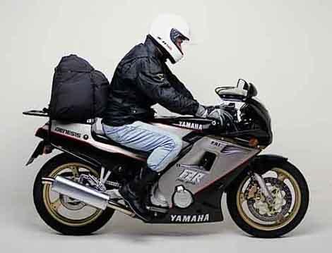 0004580_fzr-250-2kr-u-w-a__85838.1552825395.1280.1280.jpg