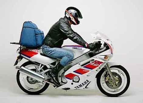 0004581_fzr-400-ru__36999.1552825426.1280.1280.jpg