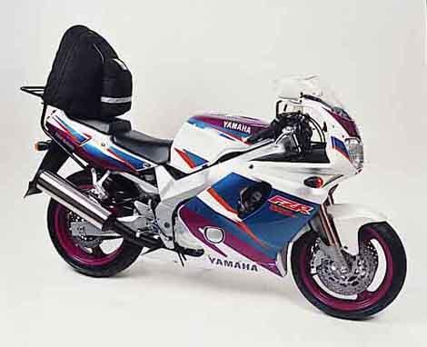 0004586_fzr-1000-f__54417.1552825554.1280.1280.jpg