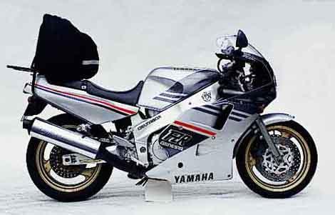 0004587_fzr-1000-w-a-ex-up__28702.1552825552.1280.1280.jpg