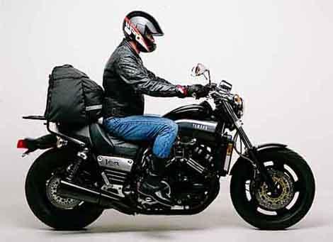 0004589_vmx-1200-j-v-max__39902.1552825602.1280.1280.jpg