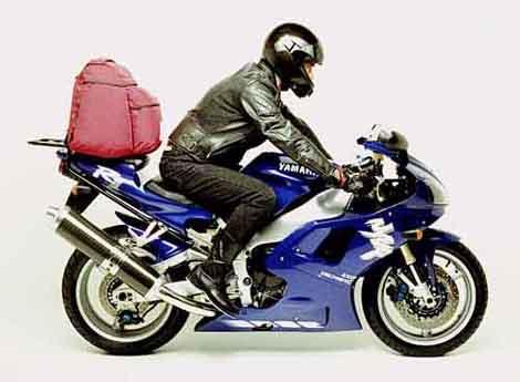 0004592_yzf-r1-k-l__88305.1552825569.1280.1280.jpg