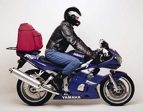 0004594_yzf-r6-l__36973.1552825450.1280.1280.jpg