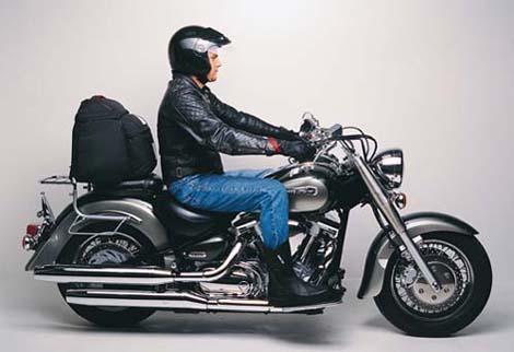 0004596_xv-1600-al-roadstar__79829.1552825623.1280.1280.jpg