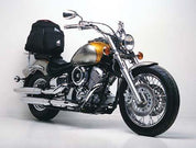 Yamaha XVS 1100 L V Star (99-07)