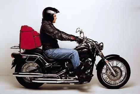 0004602_xvs-650-dragstar-j-l__15752.1552825463.1280.1280.jpg