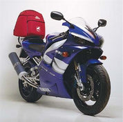 Yamaha YZF R1 M, N (00-01)