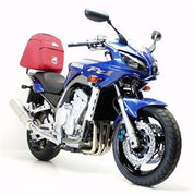 Yamaha FZS 1000 FZ-1 Fazer N-S (01-05)