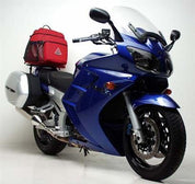 Yamaha FJR 1300 N - T (01-05)