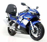 Yamaha YZF 600 R6 N (2001)