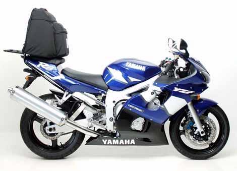 0004614_yzf-r6-n__23700.1552825454.1280.1280.jpg