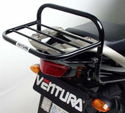 Yamaha TDM 900 P-B (02-12)
