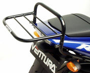 Yamaha YZF 600 R6 R-T (03-05)