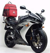 Yamaha YZF R1 S-V (04-06)