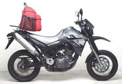 Yamaha XT 660R (04-05)