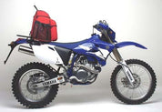 Yamaha WR 450F (03-05)