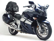 Yamaha FJR 1300 A, AS (13-18)