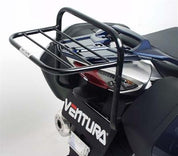 Yamaha FJR 1300 A, AS (13-18)