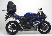 Yamaha YZF R1 W,X (07-08)