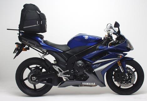0004680_yzf-r1-w-x__47685.1552825583.1280.1280.jpg