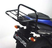 Yamaha YZF R1 W,X (07-08)