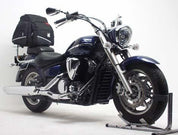 Yamaha XVS 1300 A V-Star (07-08)