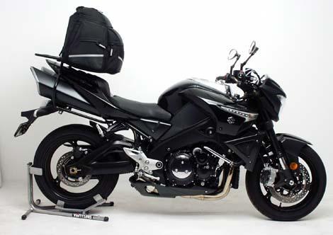 0004700_gsx-1300-bk-b-king-k8__19719.1552825180.1280.1280.jpg