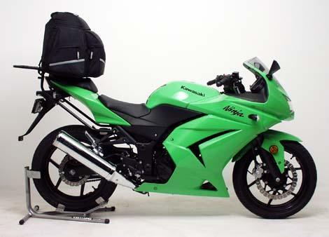 0004708_ex-250r-ninja__51934.1552824400.1280.1280.jpg