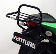 Kawasaki EX 250R Ninja (08-12)