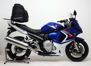 Suzuki GSX 650F  (07-16)